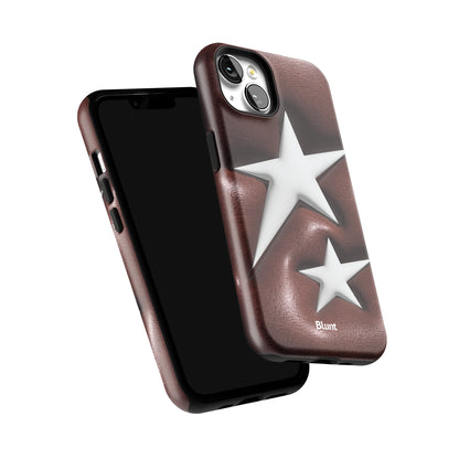 Lumaya iPhone Case gallery - Iphone_13_Iphone_6