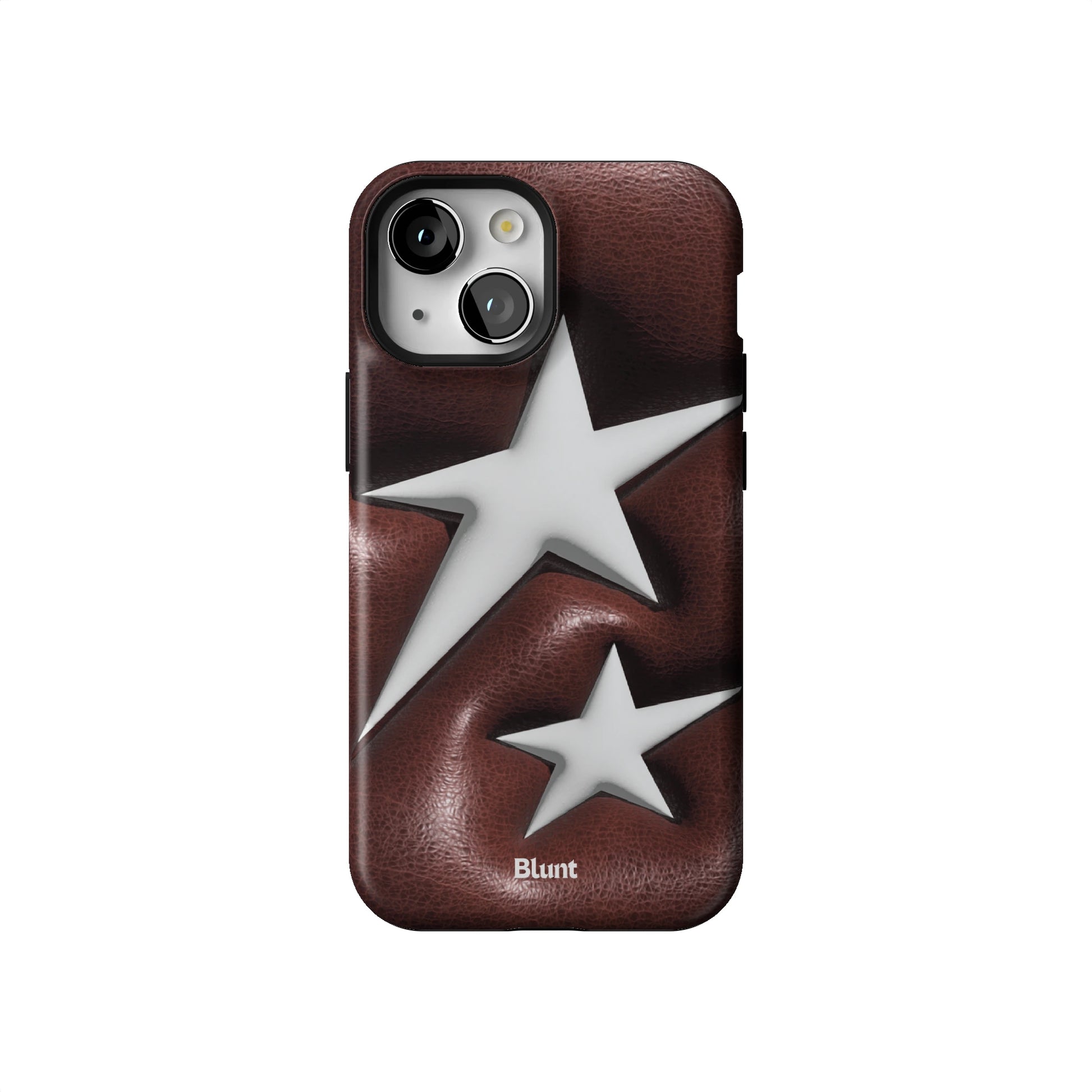 Lumaya iPhone Case gallery - Iphone_13_Mini_Air_Plus_1
