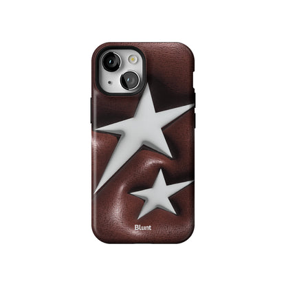 Lumaya iPhone Case gallery - Iphone_13_Mini_Air_Plus_1