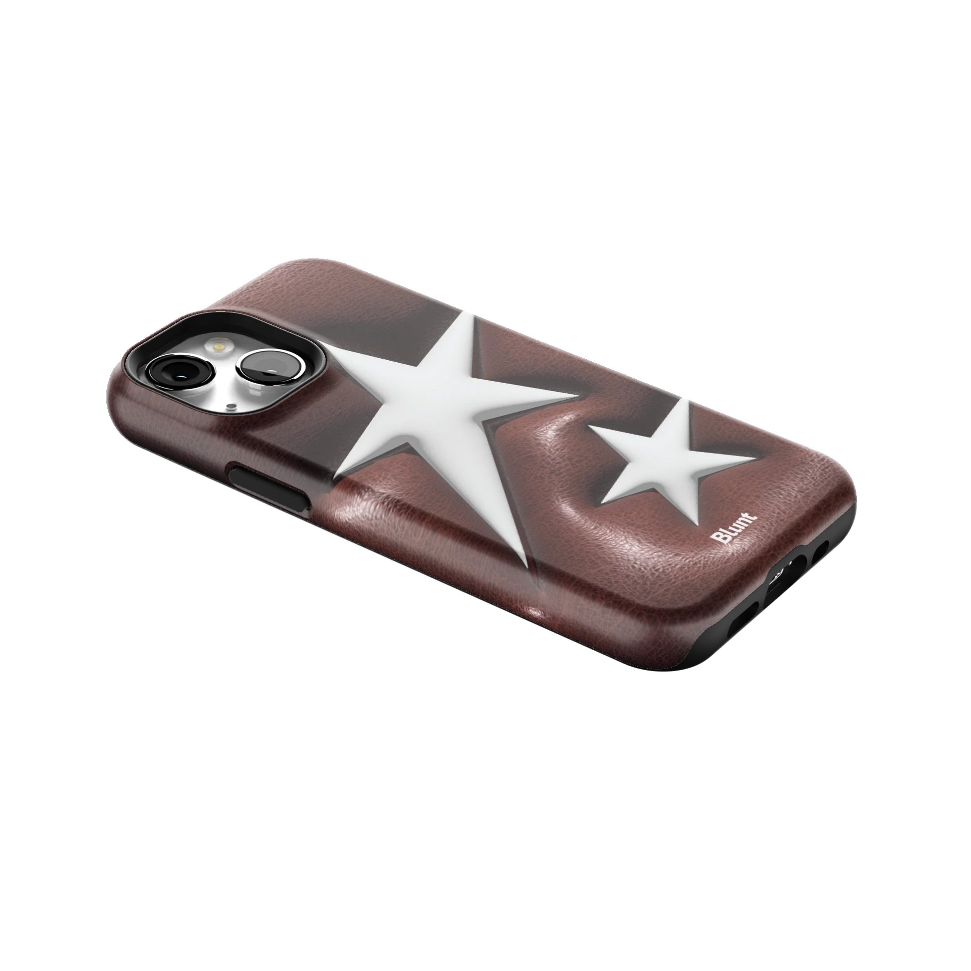 Lumaya iPhone Case gallery - Iphone_13_Mini_Air_Plus_2