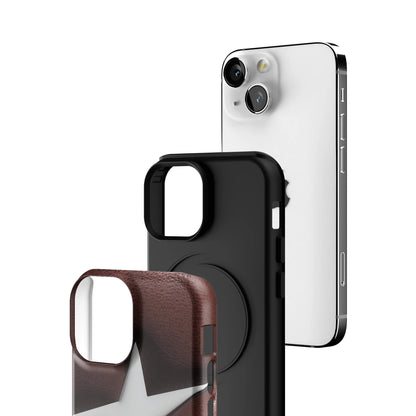 Lumaya iPhone Case gallery - Iphone_13_Mini_Air_Plus_3