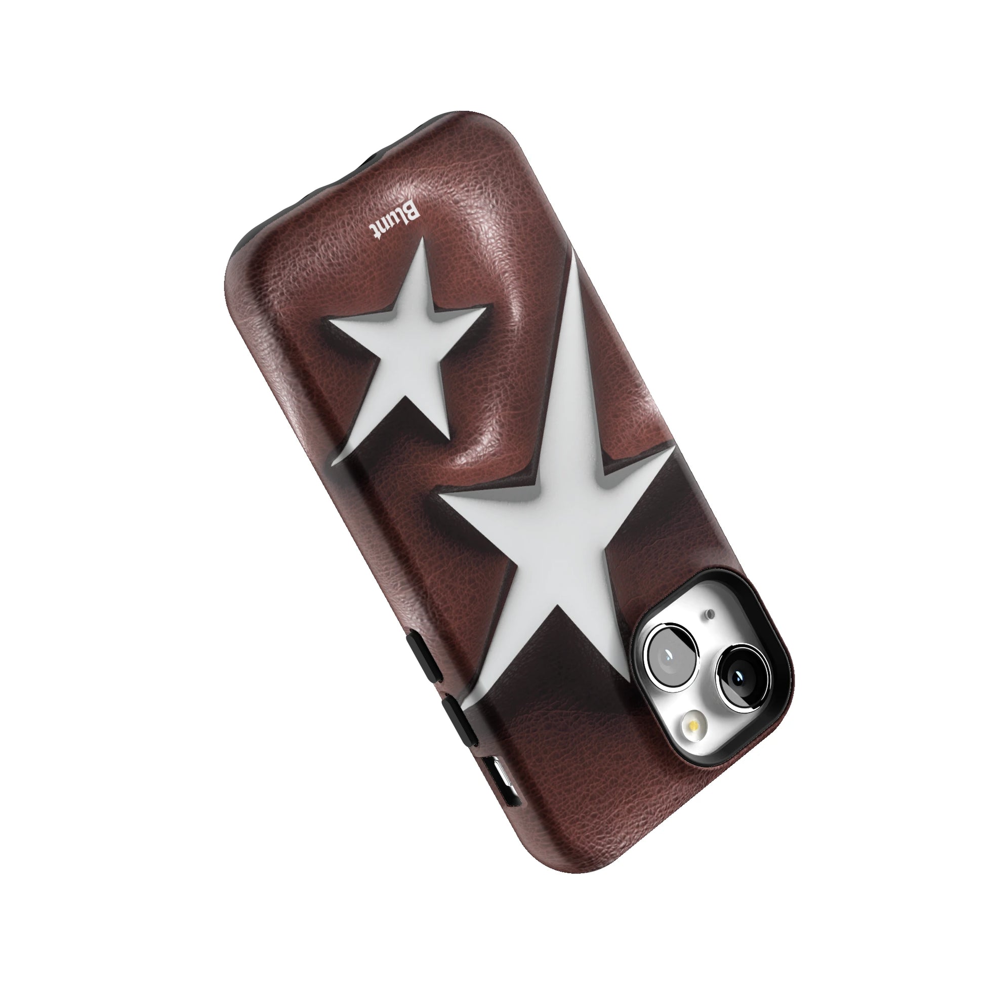 Lumaya iPhone Case gallery - Iphone_13_Mini_Air_Plus_5