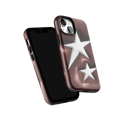 Lumaya iPhone Case gallery - Iphone_13_Mini_Air_Plus_6