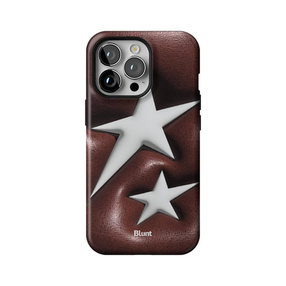 Lumaya iPhone Case gallery - Iphone_13_Pro_1
