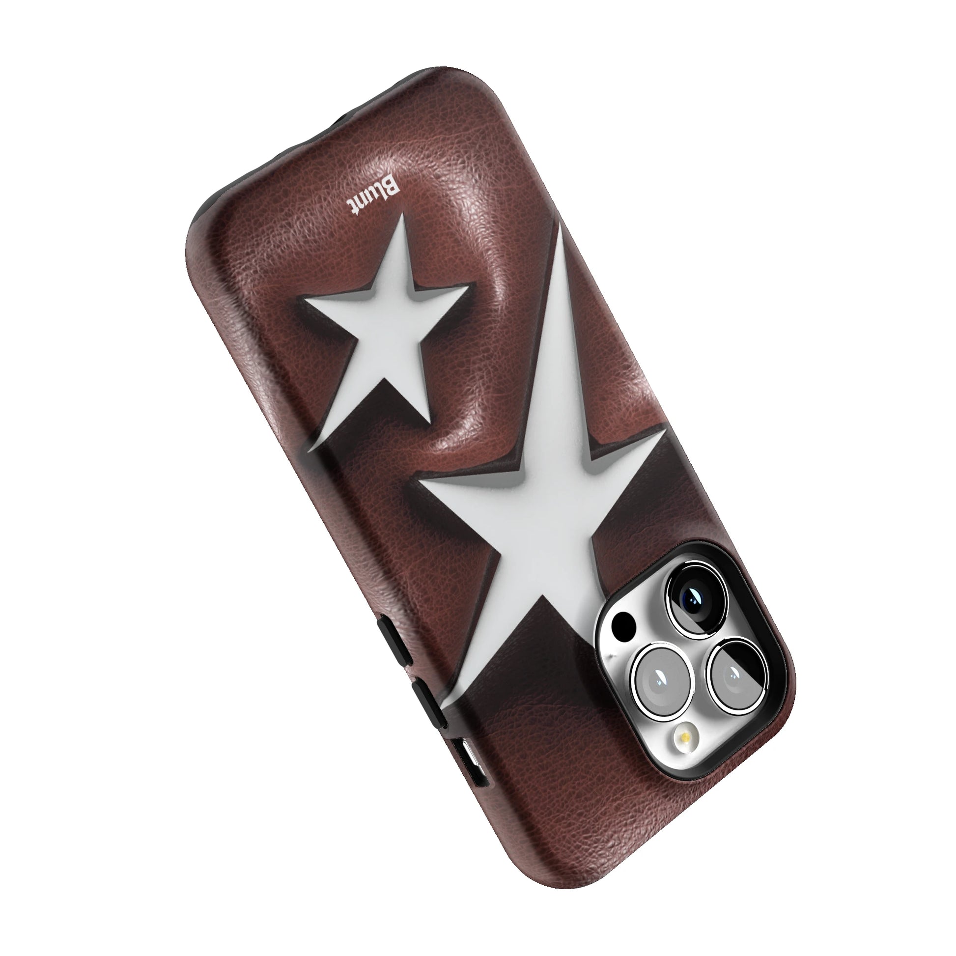 Lumaya iPhone Case gallery - Iphone_13_Pro_5