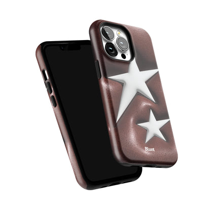 Lumaya iPhone Case gallery - Iphone_13_Pro_6