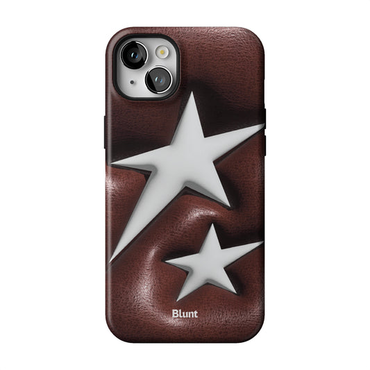 Lumaya iPhone Case gallery - Iphone_14_Mini_Air_Plus_1