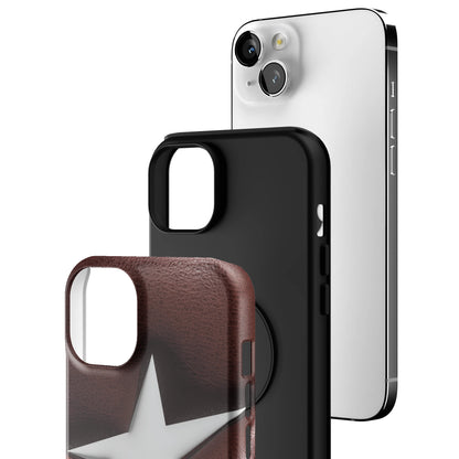 Lumaya iPhone Case gallery - Iphone_14_Mini_Air_Plus_3
