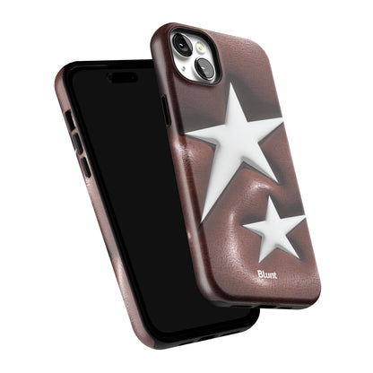 Lumaya iPhone Case gallery - Iphone_14_Mini_Air_Plus_6