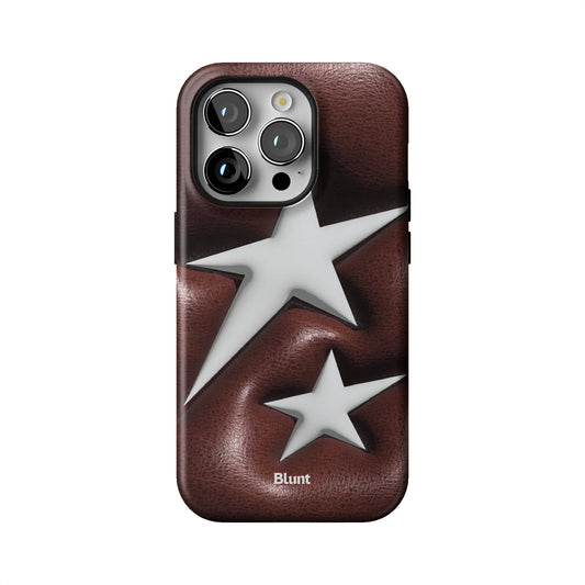 Lumaya iPhone Case gallery - Iphone_14_Pro_1