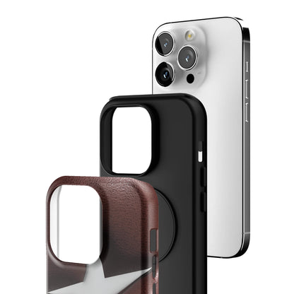 Lumaya iPhone Case gallery - Iphone_14_Pro_3