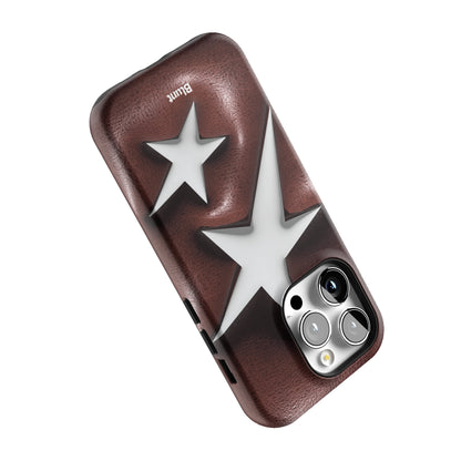 Lumaya iPhone Case gallery - Iphone_14_Pro_5
