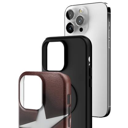 Lumaya iPhone Case gallery - Iphone_14_Pro_Max_3