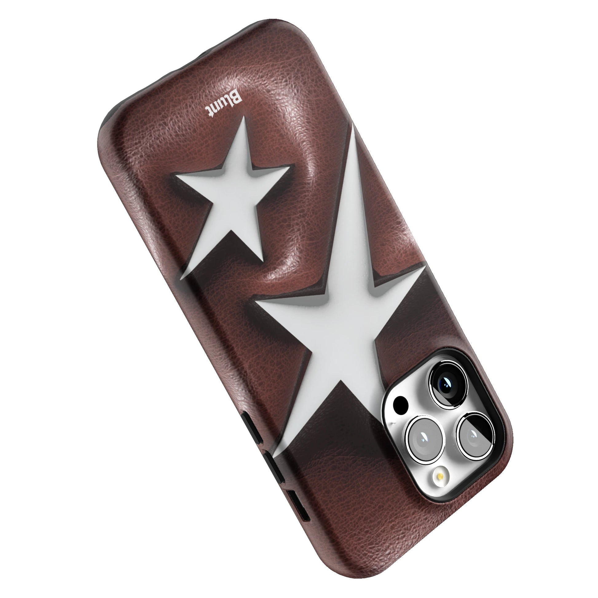 Lumaya iPhone Case gallery - Iphone_14_Pro_Max_5