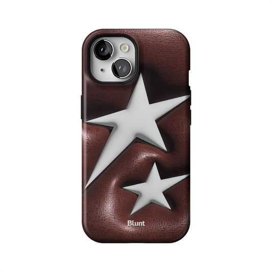 Lumaya iPhone Case gallery - Iphone_15_Iphone_1