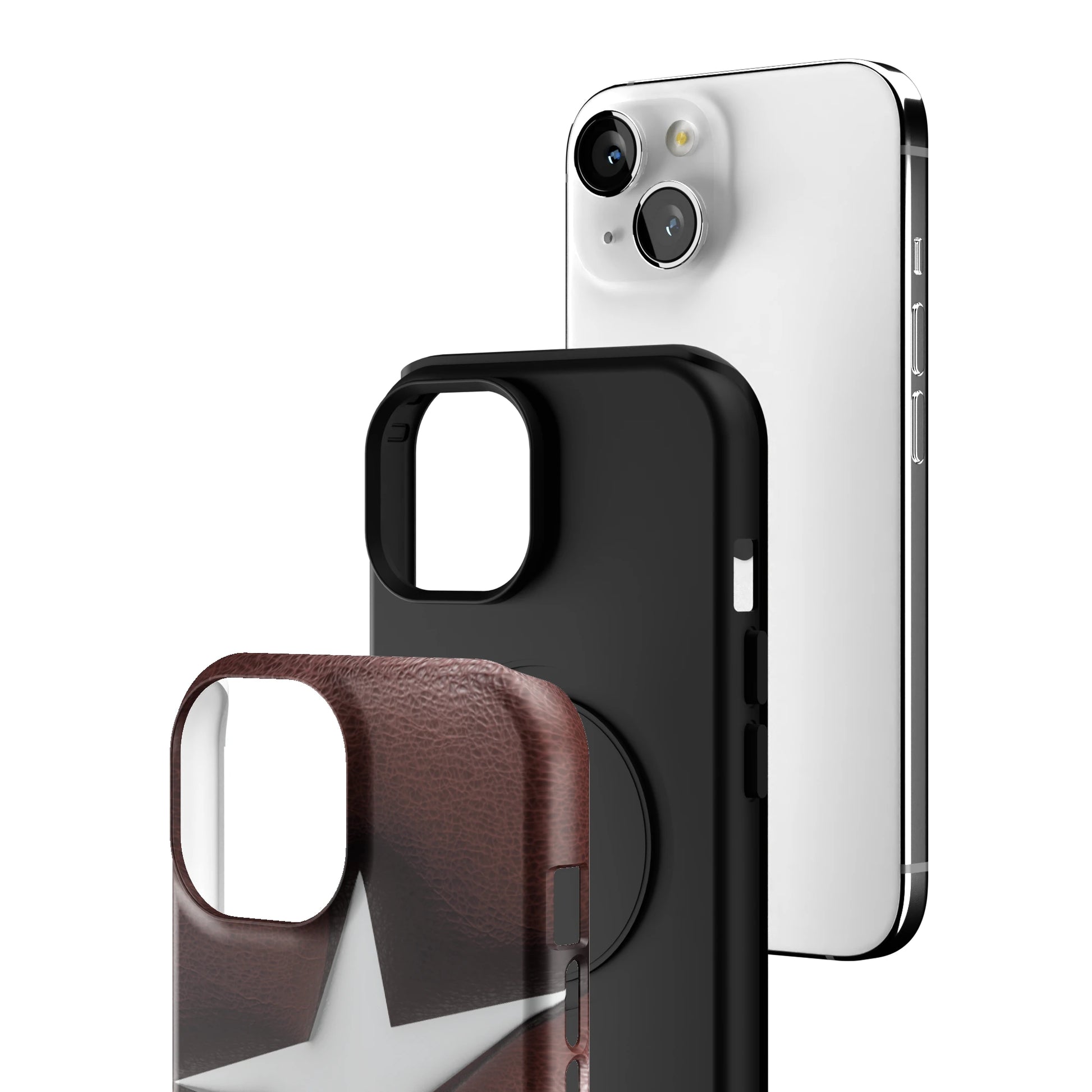 Lumaya iPhone Case gallery - Iphone_15_Iphone_3