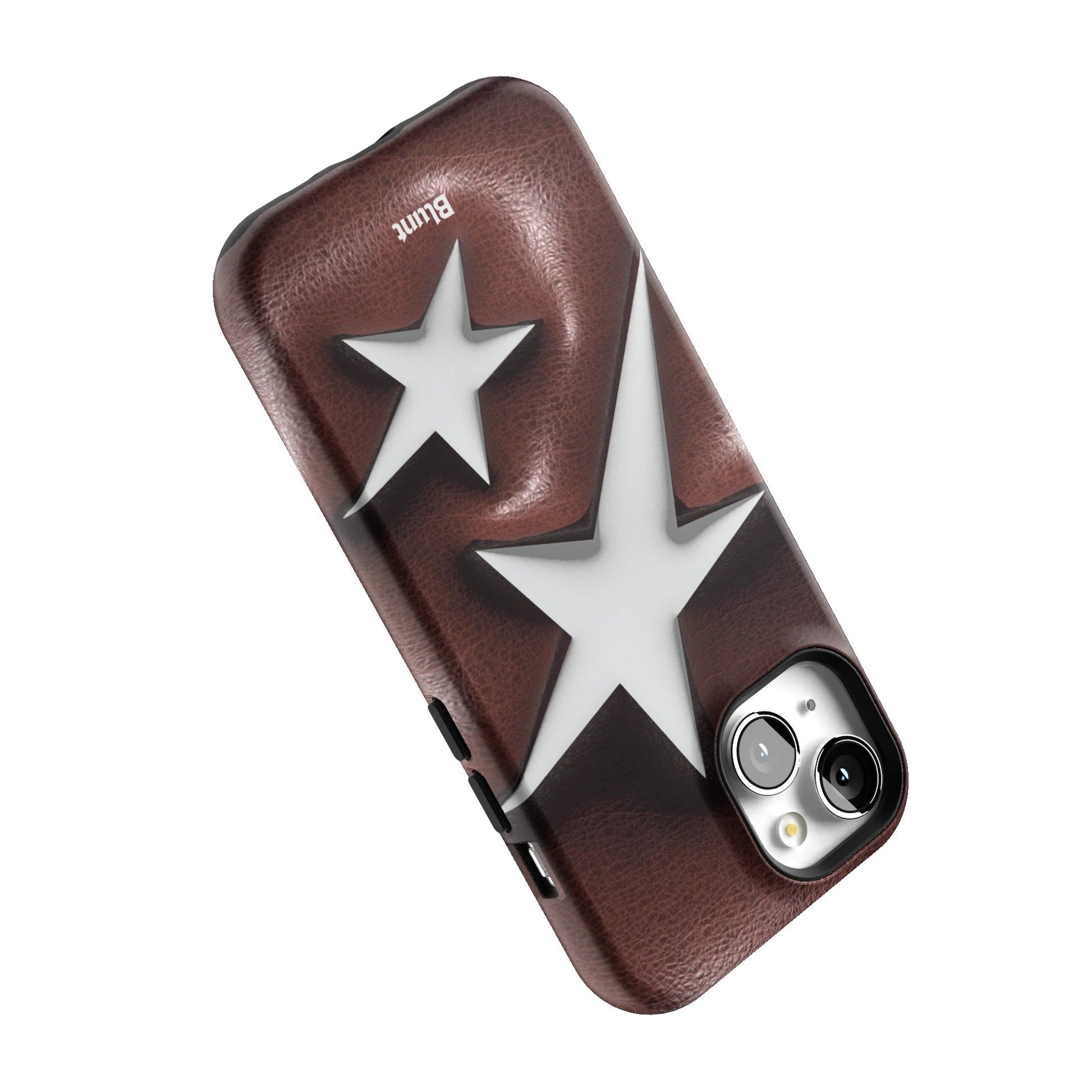 Lumaya iPhone Case gallery - Iphone_15_Iphone_5