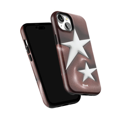 Lumaya iPhone Case gallery - Iphone_15_Iphone_6