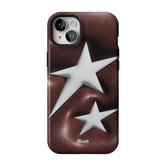 Lumaya iPhone Case gallery - Iphone_15_Mini_Air_Plus_1