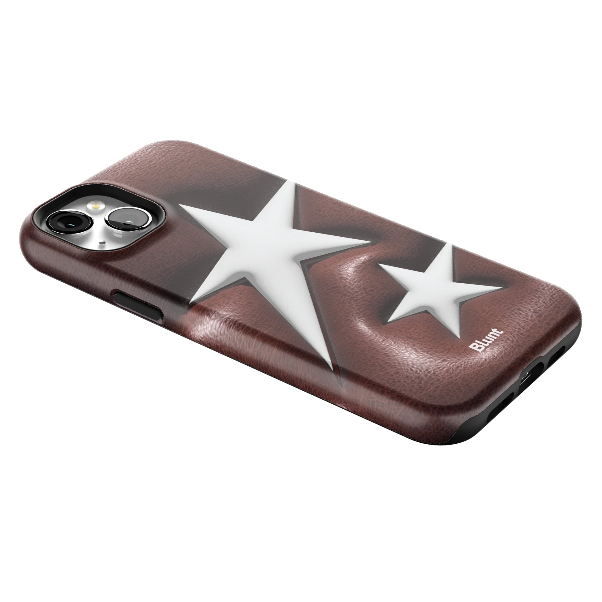 Lumaya iPhone Case gallery - Iphone_15_Mini_Air_Plus_2