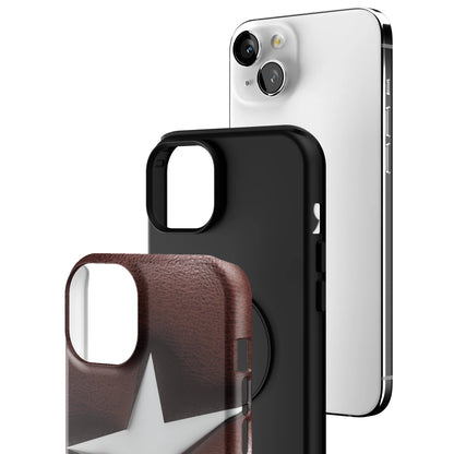 Lumaya iPhone Case gallery - Iphone_15_Mini_Air_Plus_3