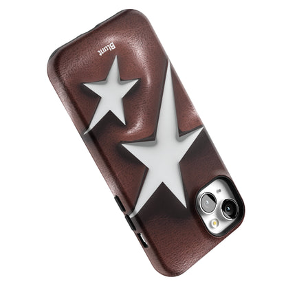 Lumaya iPhone Case gallery - Iphone_15_Mini_Air_Plus_5