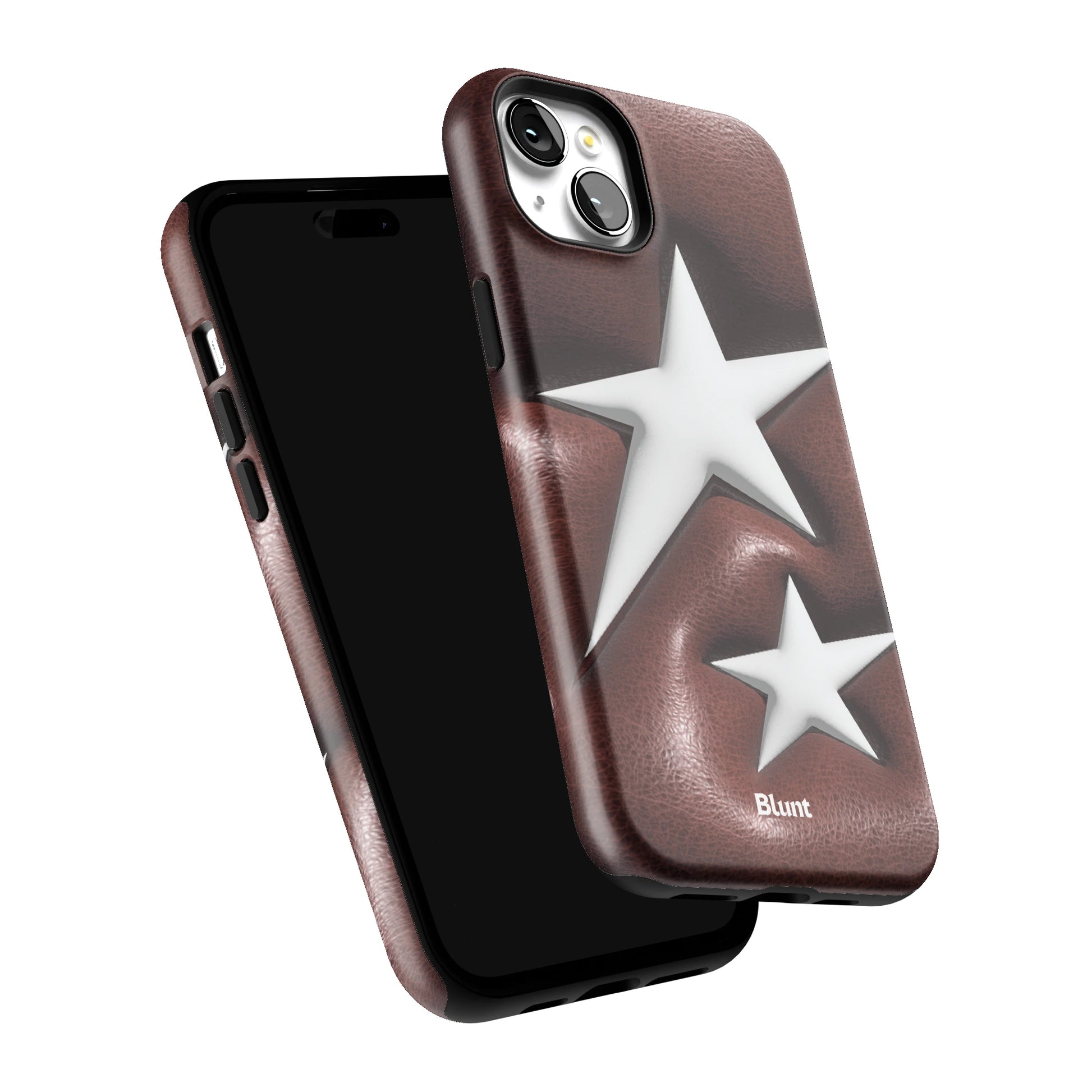 Lumaya iPhone Case gallery - Iphone_15_Mini_Air_Plus_6