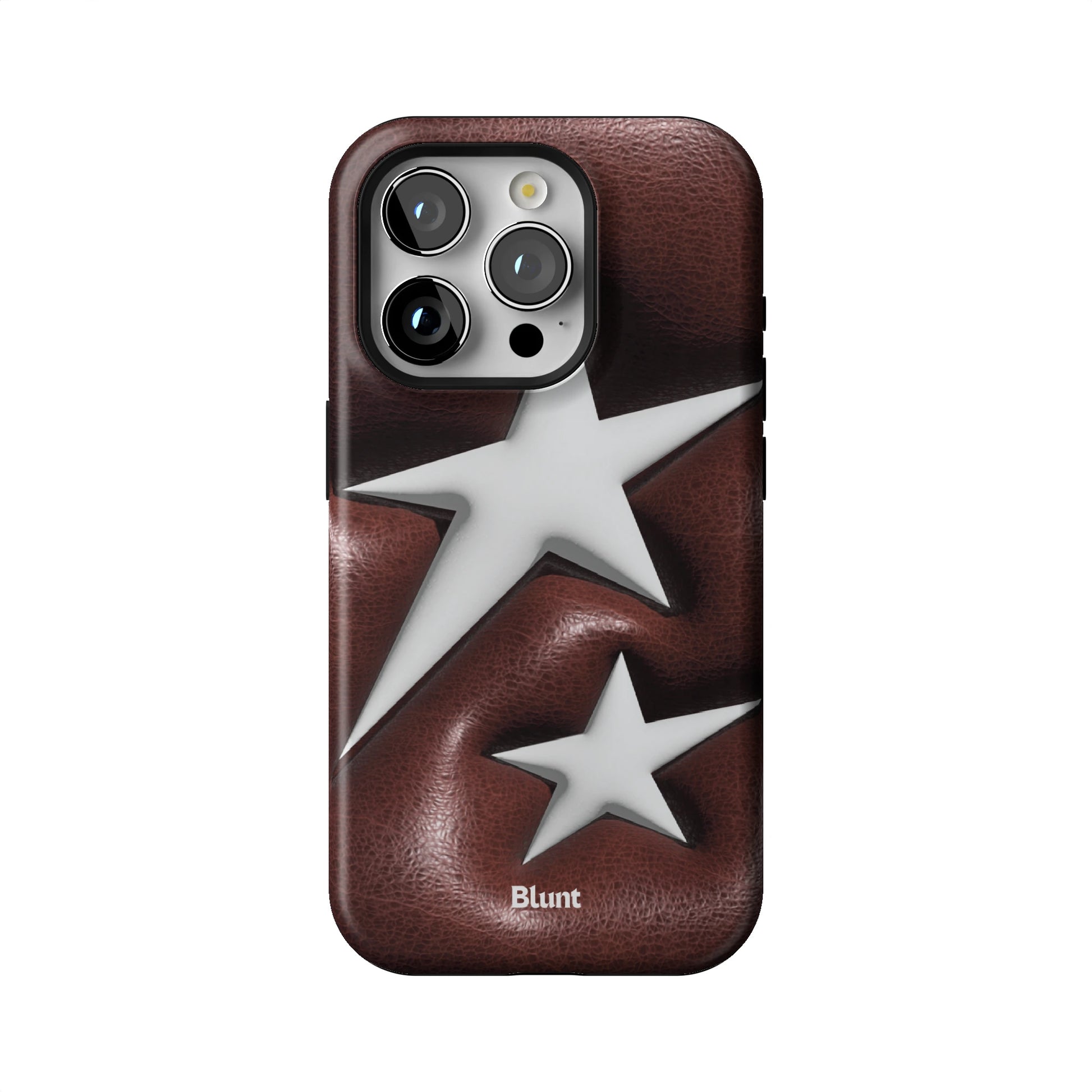 Lumaya iPhone Case gallery - Iphone_15_Pro_1