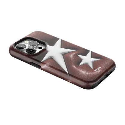 Lumaya iPhone Case gallery - Iphone_15_Pro_2