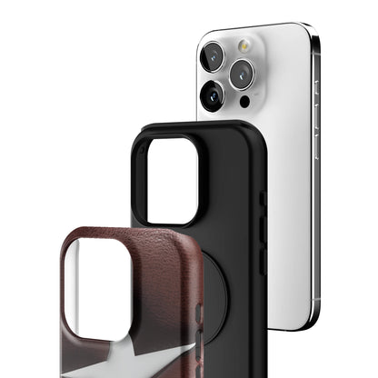 Lumaya iPhone Case gallery - Iphone_15_Pro_3
