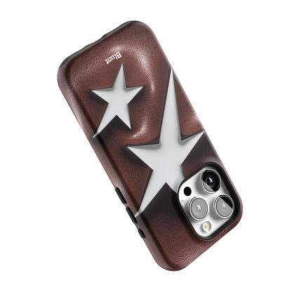 Lumaya iPhone Case gallery - Iphone_15_Pro_5