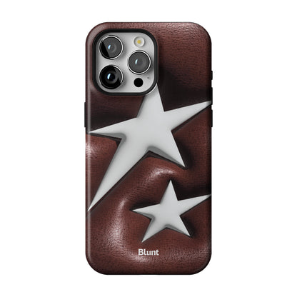 Lumaya iPhone Case gallery - Iphone_15_Pro_Max_1
