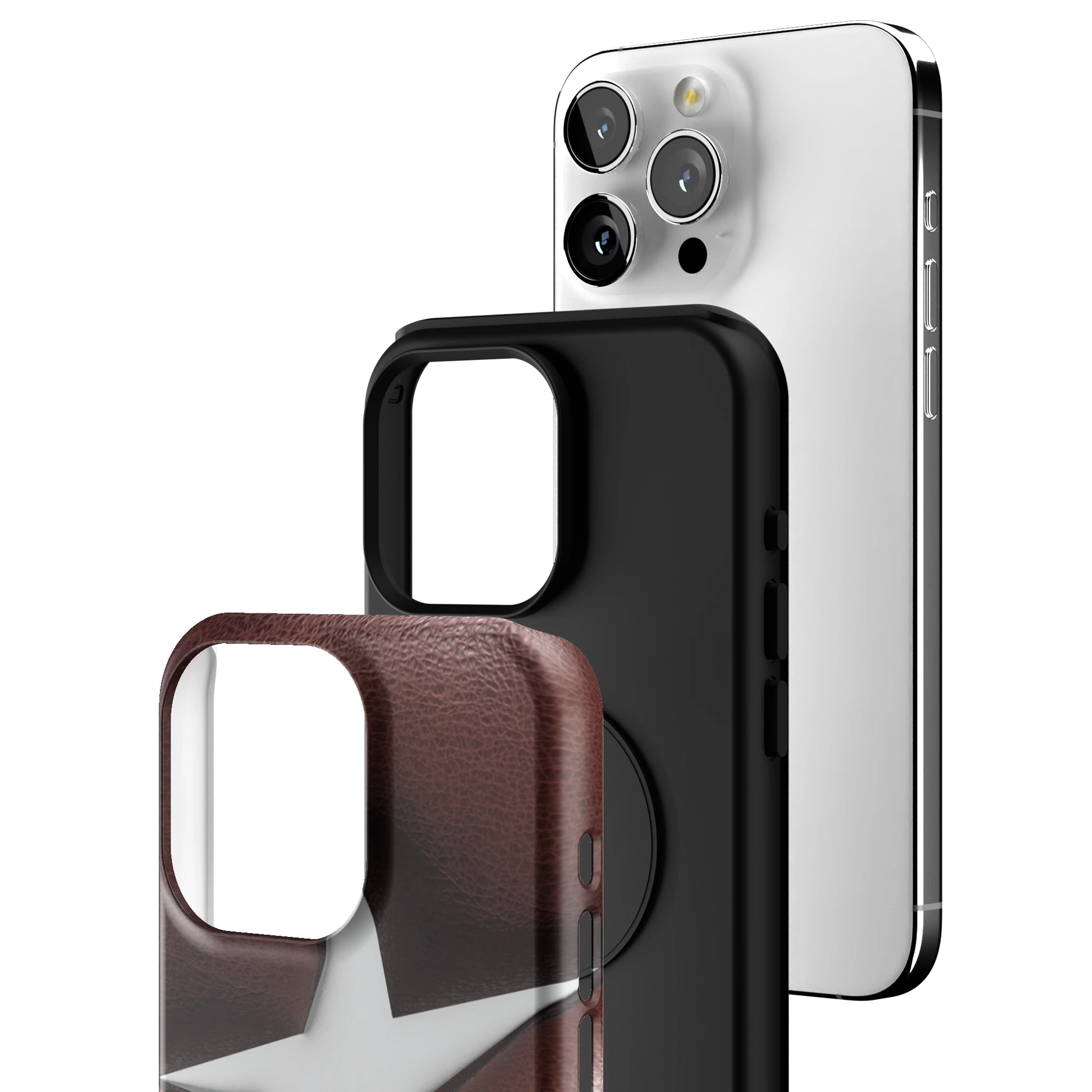 Lumaya iPhone Case gallery - Iphone_15_Pro_Max_3