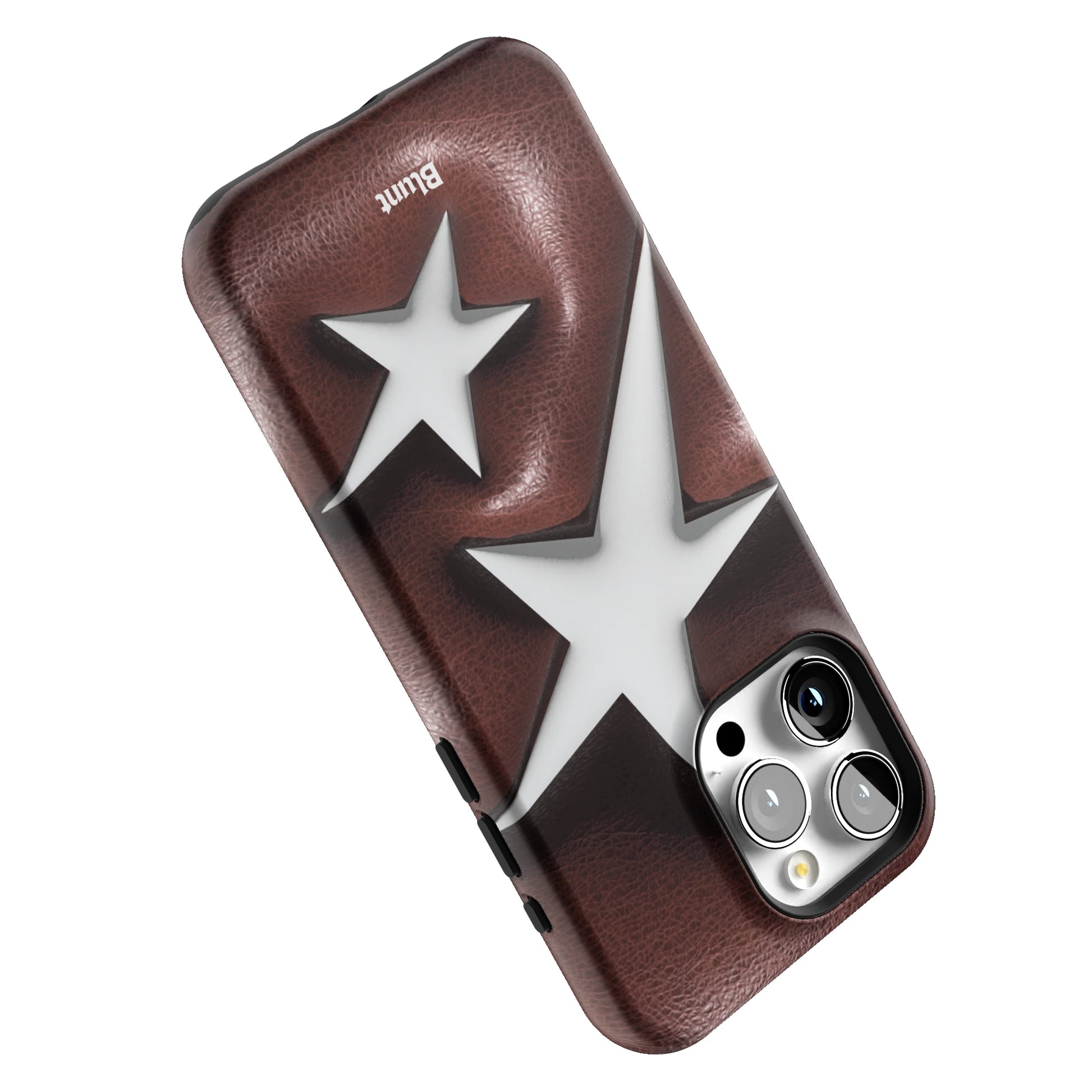 Lumaya iPhone Case gallery - Iphone_15_Pro_Max_5