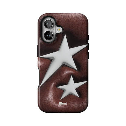 Lumaya iPhone Case gallery - Iphone_16_Iphone_1