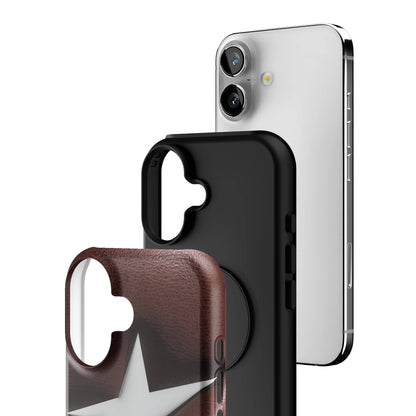 Lumaya iPhone Case gallery - Iphone_16_Iphone_3