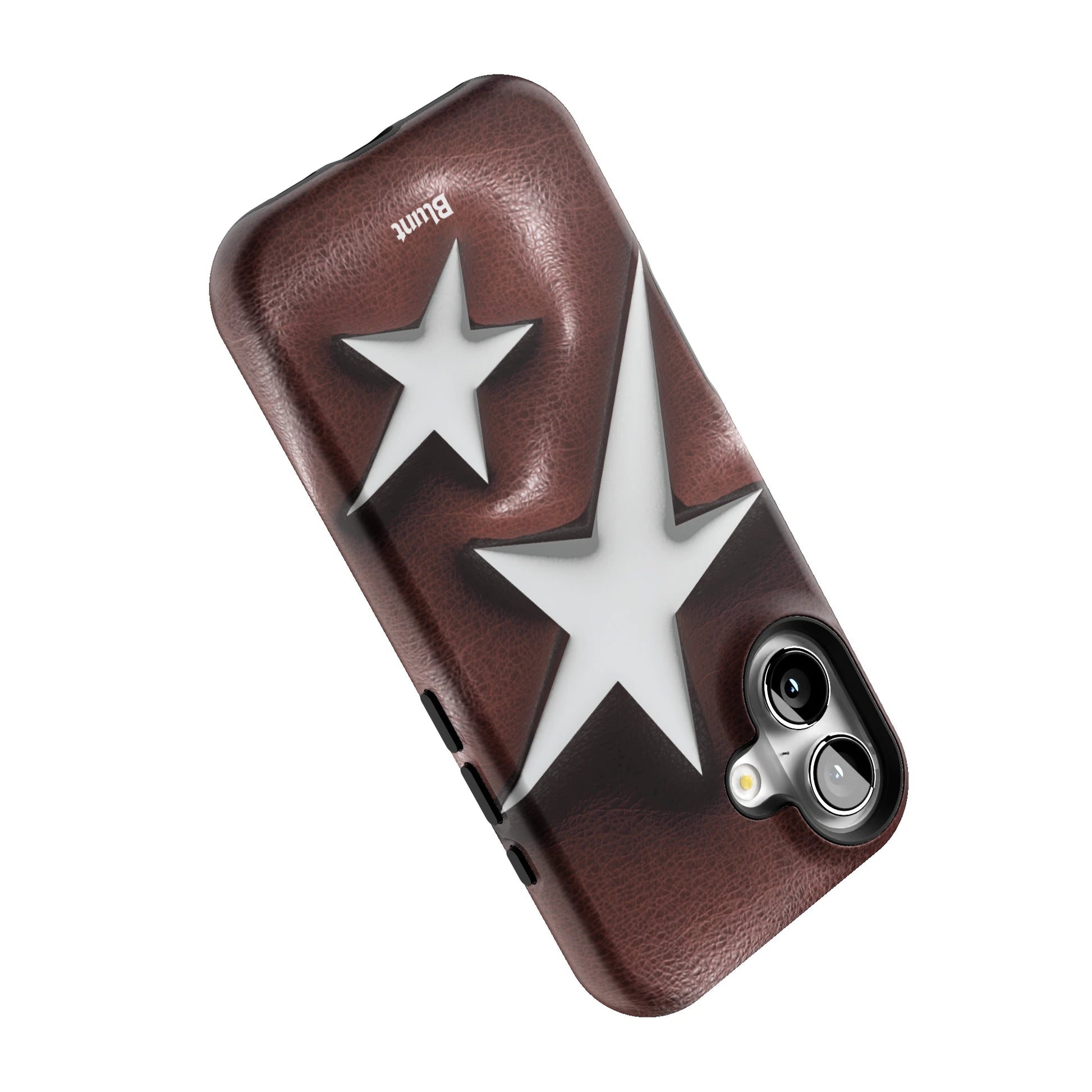 Lumaya iPhone Case gallery - Iphone_16_Iphone_5