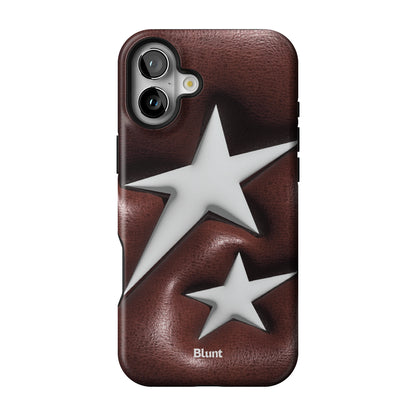 Lumaya iPhone Case gallery - Iphone_16_Mini_Air_Plus_1