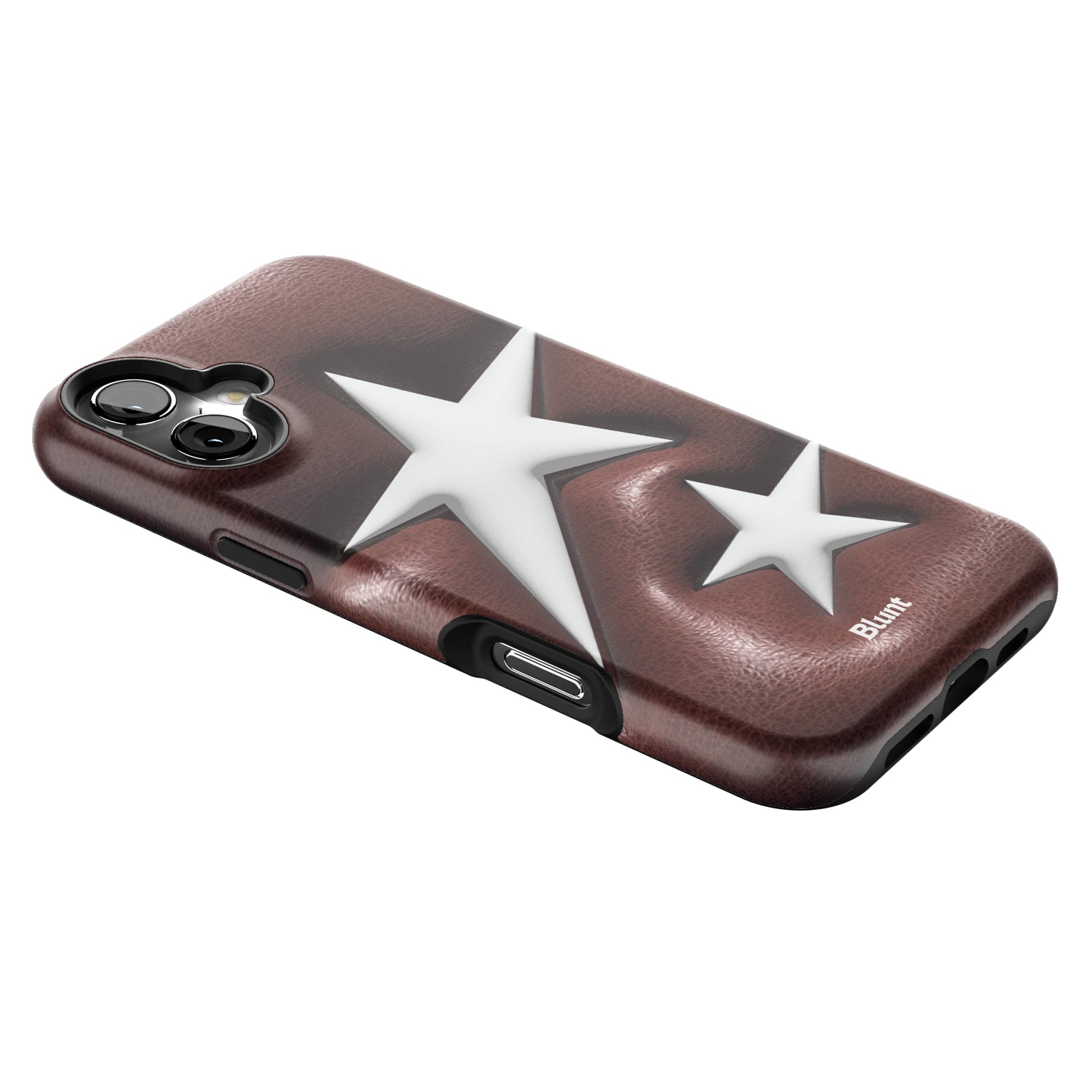 Lumaya iPhone Case gallery - Iphone_16_Mini_Air_Plus_2