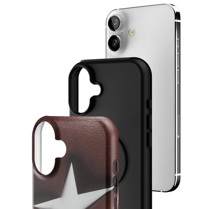 Lumaya iPhone Case gallery - Iphone_16_Mini_Air_Plus_3