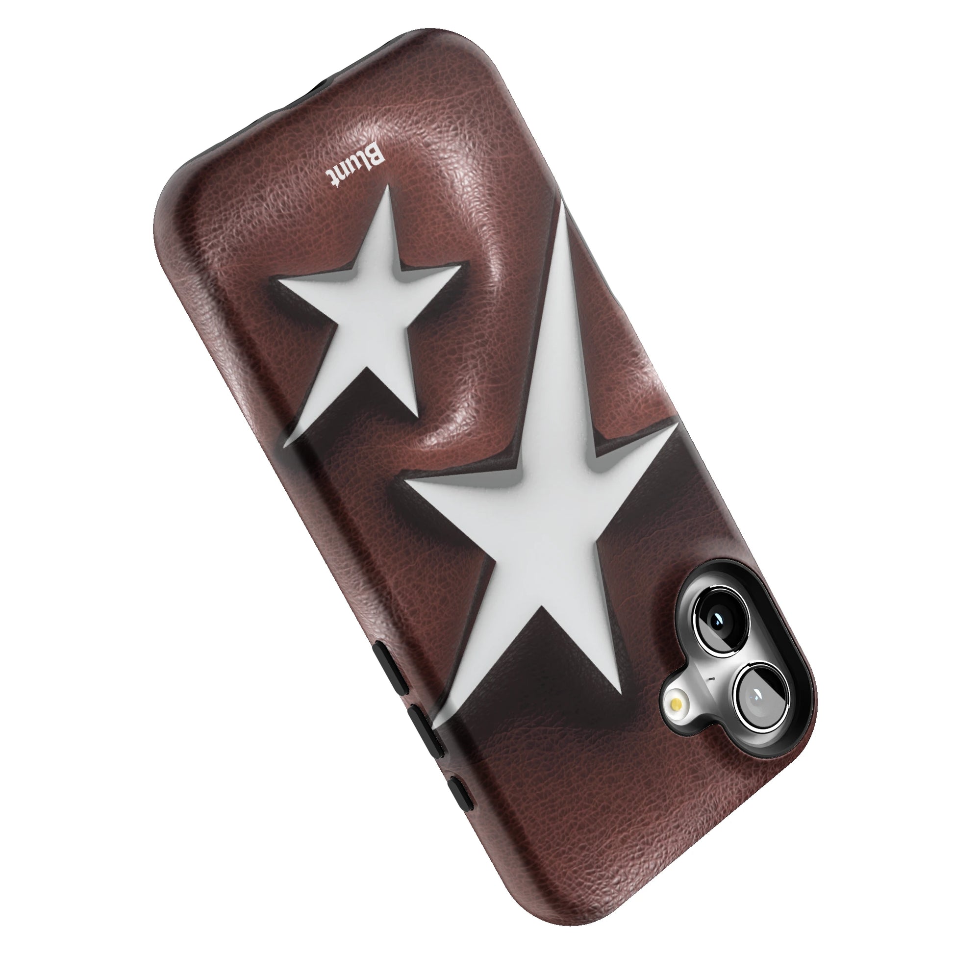 Lumaya iPhone Case gallery - Iphone_16_Mini_Air_Plus_5