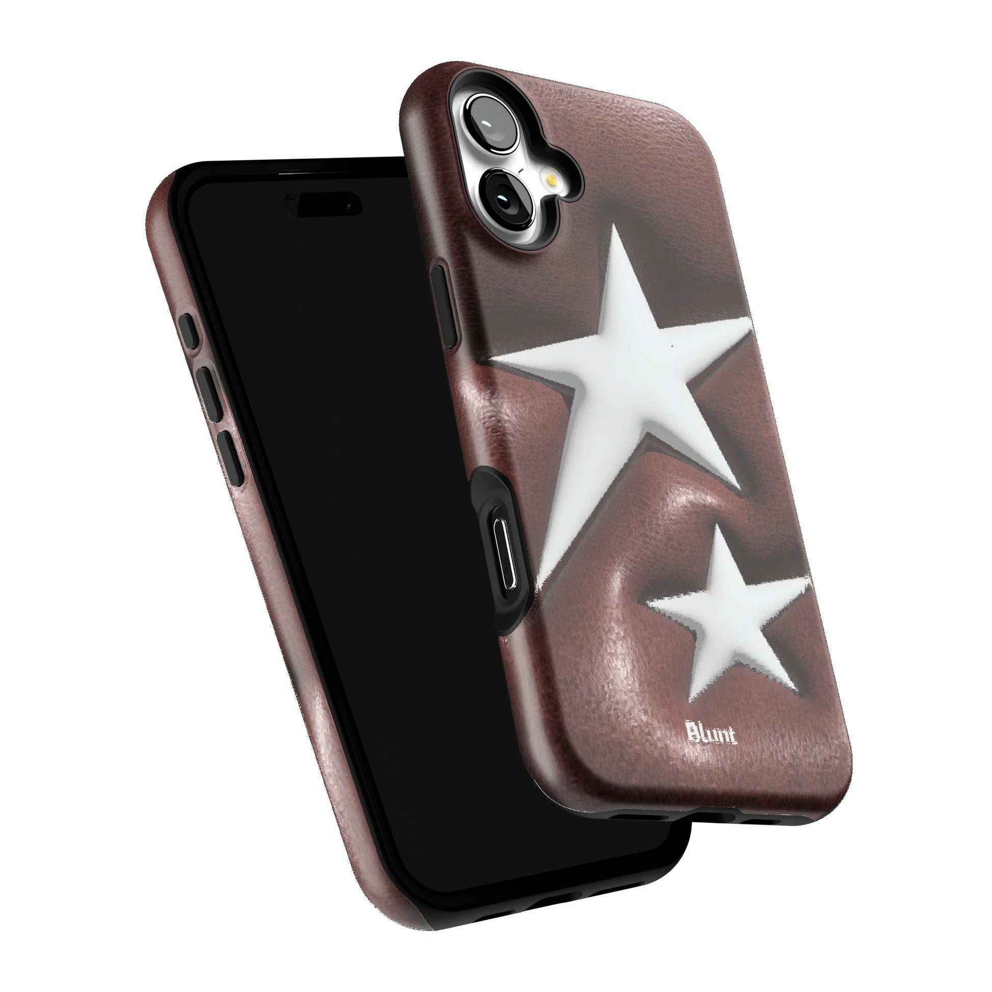 Lumaya iPhone Case gallery - Iphone_16_Mini_Air_Plus_6