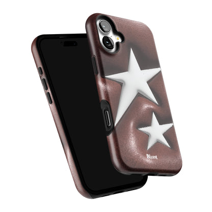 Lumaya iPhone Case gallery - Iphone_16_Mini_Air_Plus_6