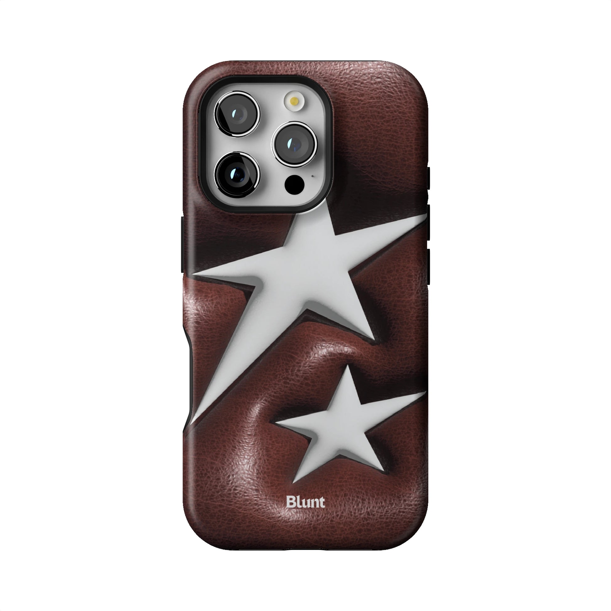 Lumaya iPhone Case gallery - Iphone_16_Pro_1