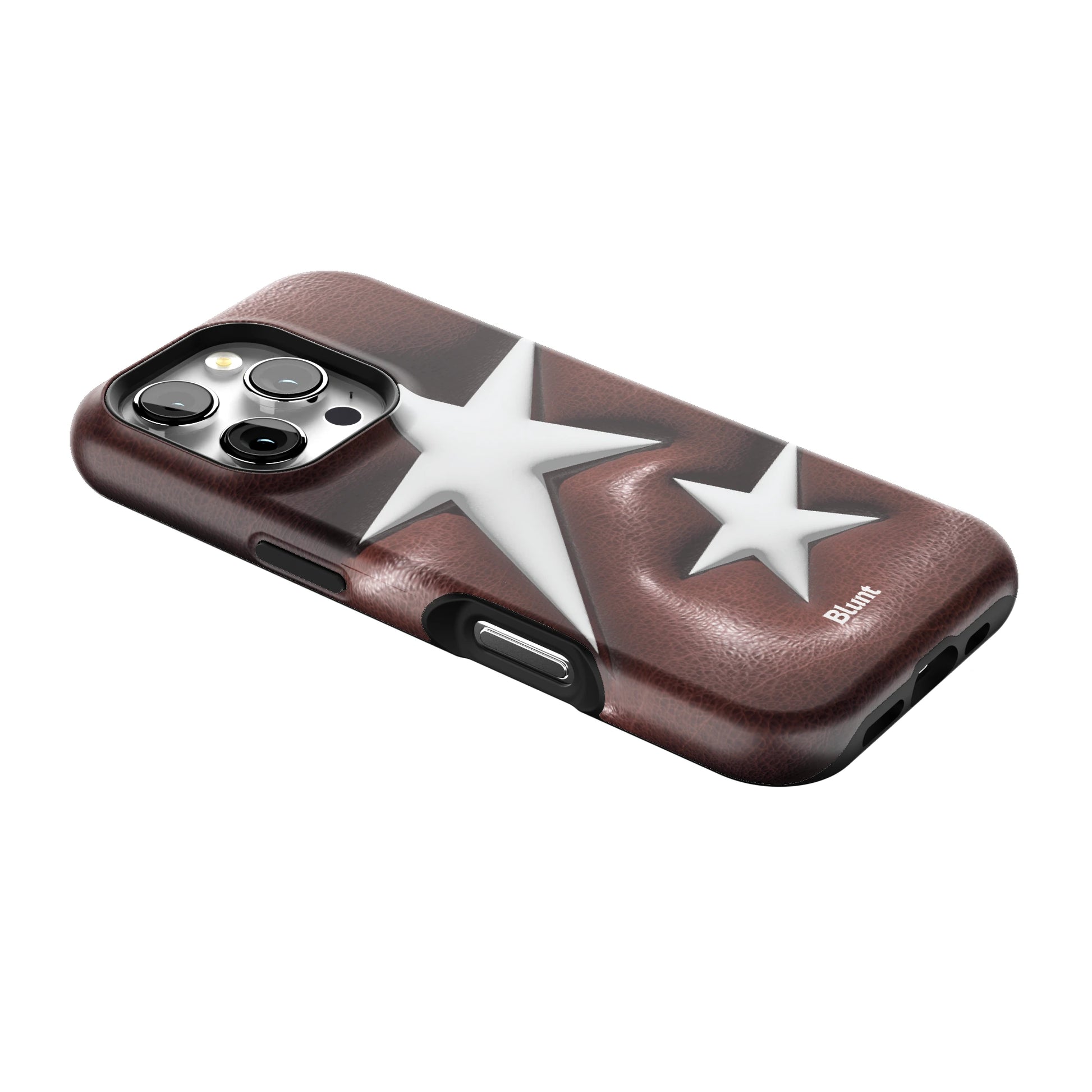 Lumaya iPhone Case gallery - Iphone_16_Pro_2