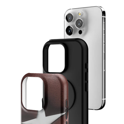 Lumaya iPhone Case gallery - Iphone_16_Pro_3