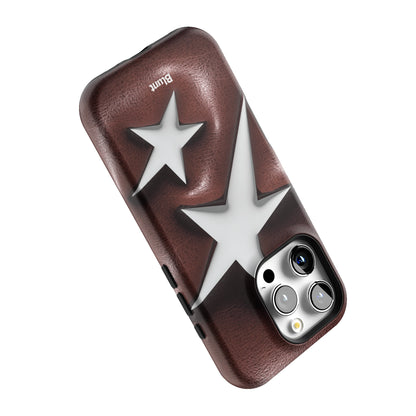 Lumaya iPhone Case gallery - Iphone_16_Pro_5
