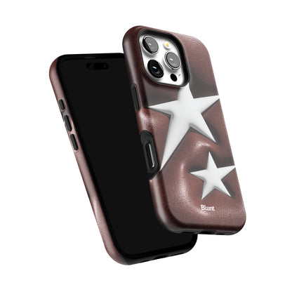 Lumaya iPhone Case gallery - Iphone_16_Pro_6
