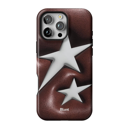 Lumaya iPhone Case gallery - Iphone_16_Pro_Max_1