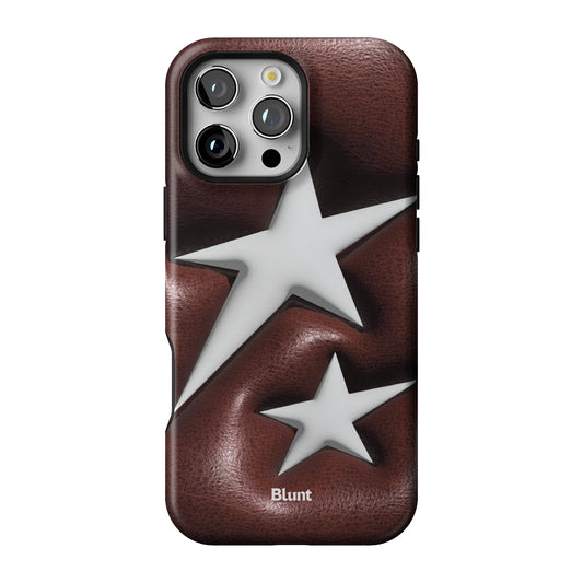 Lumaya iPhone Case gallery - Iphone_16_Pro_Max_1